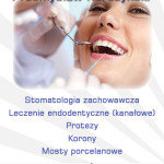 plakat-a3-stomatolog